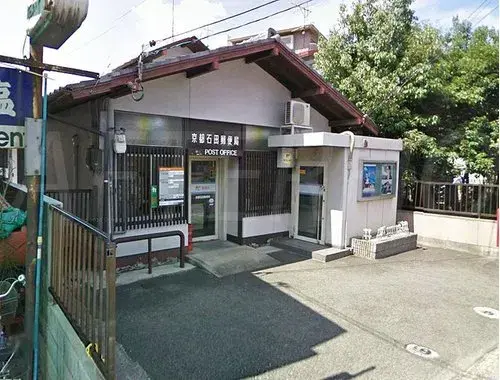 3LDK Property Kyoto City Kyoto Prefecture (2)