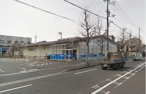 3LDK Property Kyoto City Kyoto Prefecture (3)