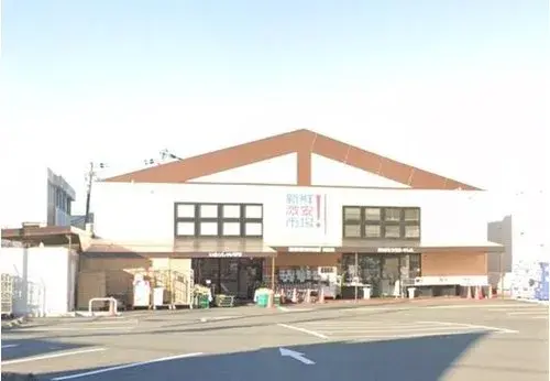 3LDK Property Kyoto City Kyoto Prefecture (4)