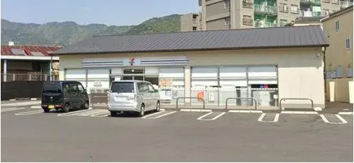 3LDK Property Kyoto City Kyoto Prefecture (5)