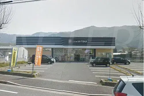 3LDK Property Kyoto City Kyoto Prefecture (6)
