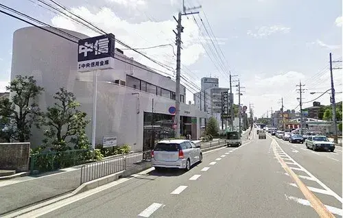 3LDK Property Kyoto City Kyoto Prefecture (8)