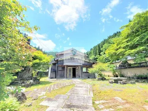 5LDK+S Property Kyoto City Kyoto Prefecture (1)