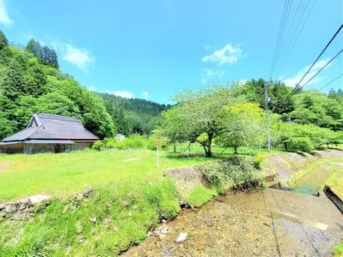 5LDK+S Property Kyoto City Kyoto Prefecture (2)