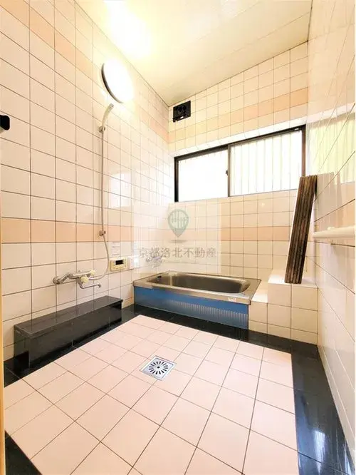 5LDK+S Property Kyoto City Kyoto Prefecture (11)