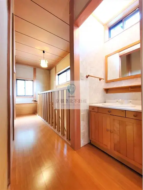 5LDK+S Property Kyoto City Kyoto Prefecture (15)