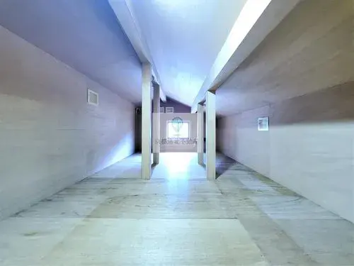 5LDK+S Property Kyoto City Kyoto Prefecture (16)