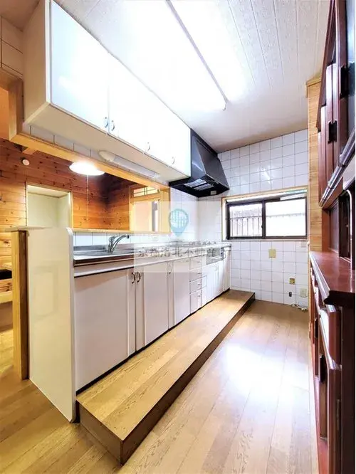 5LDK+S Property Kyoto City Kyoto Prefecture (17)