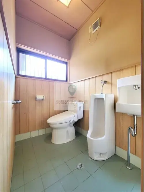5LDK+S Property Kyoto City Kyoto Prefecture (18)