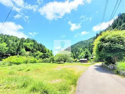 5LDK+S Property Kyoto City Kyoto Prefecture (19)