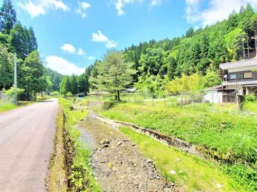 5LDK+S Property Kyoto City Kyoto Prefecture (3)