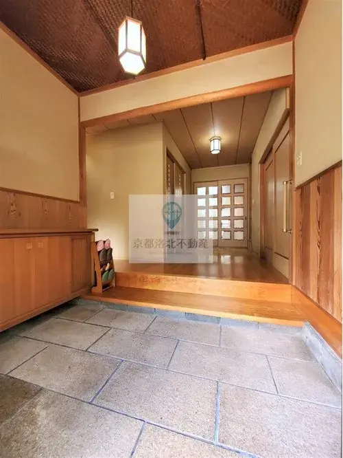 5LDK+S Property Kyoto City Kyoto Prefecture (4)