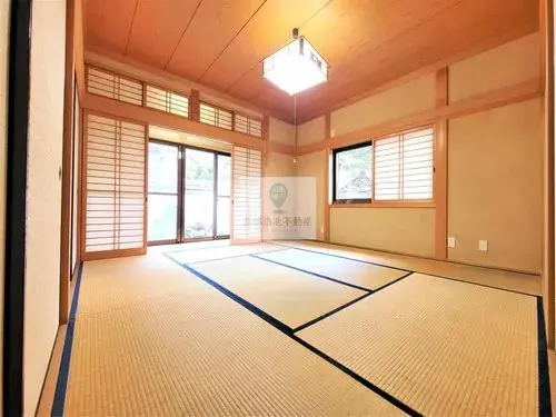 5LDK+S Property Kyoto City Kyoto Prefecture (5)