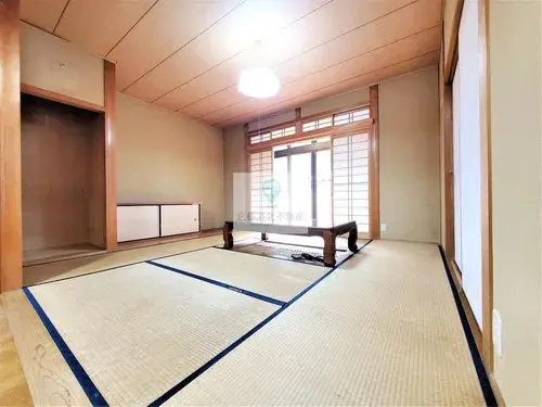 5LDK+S Property Kyoto City Kyoto Prefecture (7)