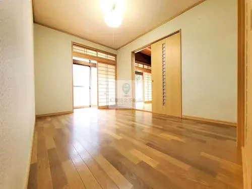 5LDK+S Property Kyoto City Kyoto Prefecture (8)