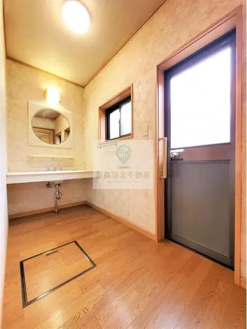 5LDK+S Property Kyoto City Kyoto Prefecture (9)