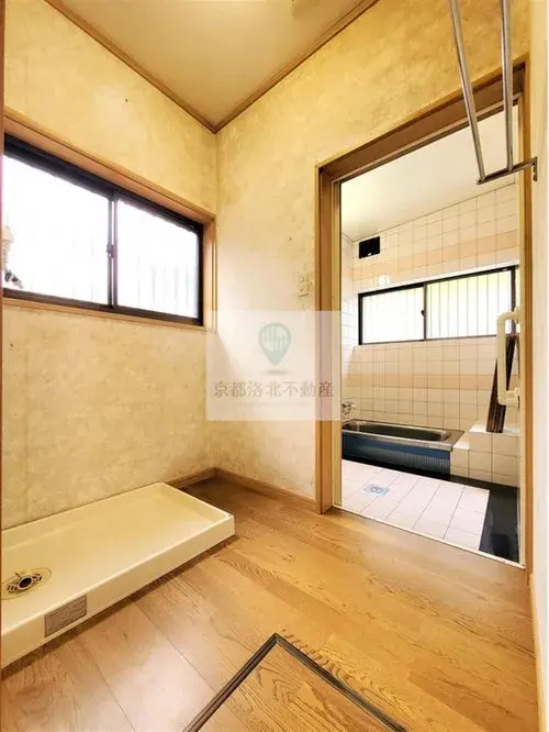 5LDK+S Property Kyoto City Kyoto Prefecture (10)