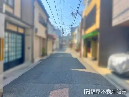 Slide 4