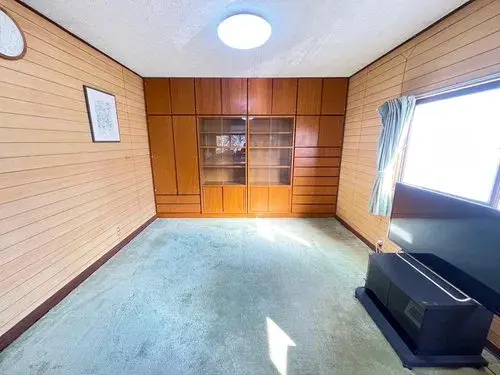 Kyoto Prefecture Kyoto City 4DK Property (5)