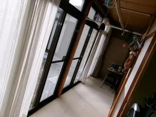 7DK Property Ukyo Ward, Kyoto City, Kyoto Prefecture (12)