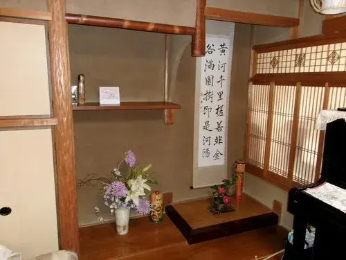 7DK Property Ukyo Ward, Kyoto City, Kyoto Prefecture (14)