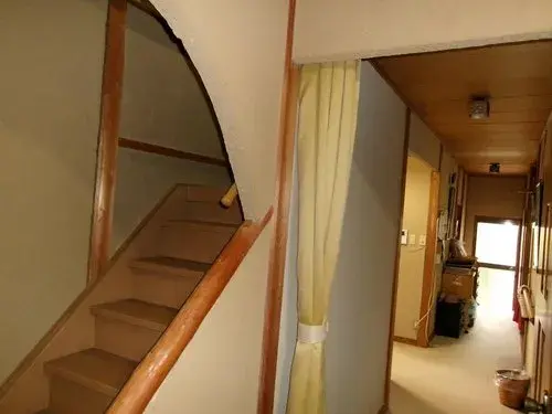 7DK Property Ukyo Ward, Kyoto City, Kyoto Prefecture (15)