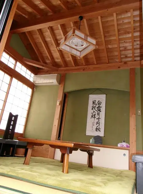 7DK Property Ukyo Ward, Kyoto City, Kyoto Prefecture (17)