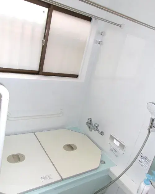 7DK Property Ukyo Ward, Kyoto City, Kyoto Prefecture (18)