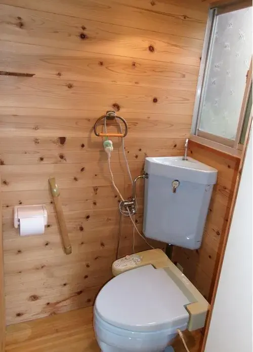 7DK Property Ukyo Ward, Kyoto City, Kyoto Prefecture (20)