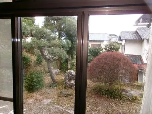 7DK Property Ukyo Ward, Kyoto City, Kyoto Prefecture (3)