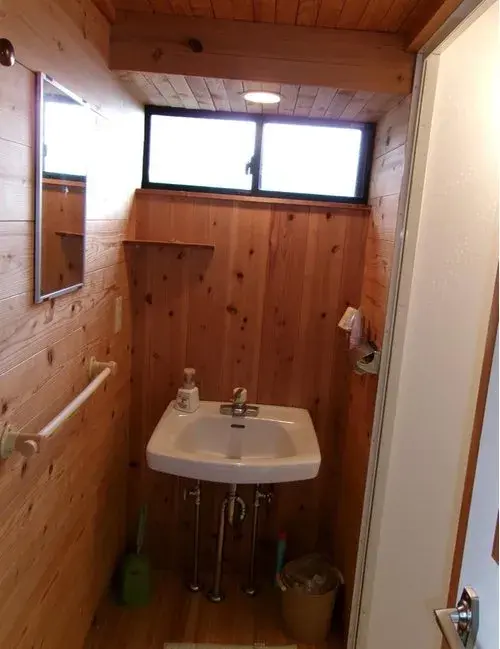 7DK Property Ukyo Ward, Kyoto City, Kyoto Prefecture (21)