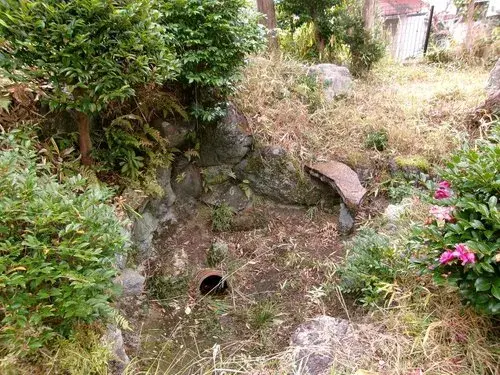 7DK Property Ukyo Ward, Kyoto City, Kyoto Prefecture (25)