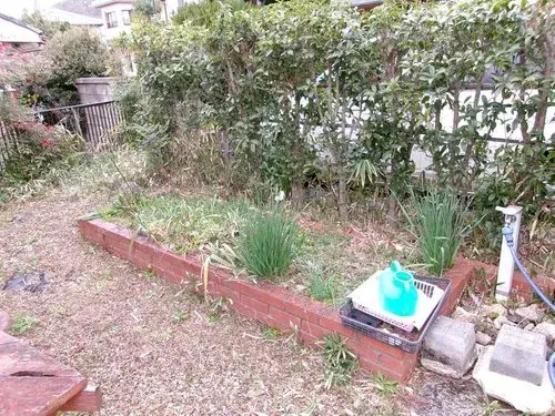 7DK Property Ukyo Ward, Kyoto City, Kyoto Prefecture (26)