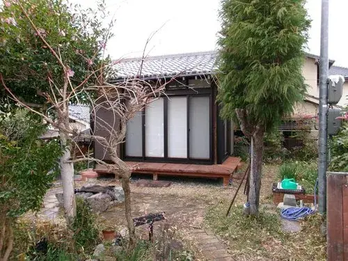 7DK Property Ukyo Ward, Kyoto City, Kyoto Prefecture (4)