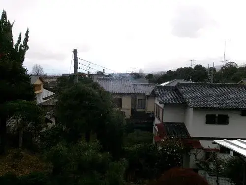 7DK Property Ukyo Ward, Kyoto City, Kyoto Prefecture (7)