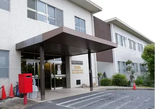 7DK Property Ukyo Ward, Kyoto City, Kyoto Prefecture (9)