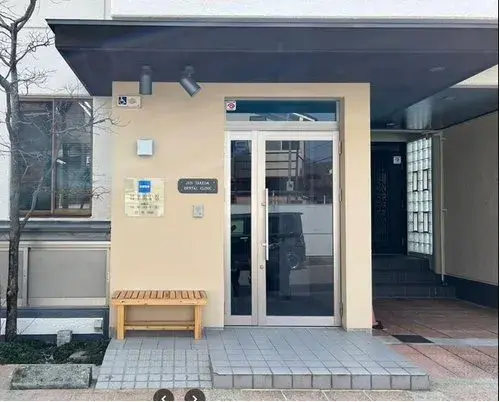 7DK Property Ukyo Ward, Kyoto City, Kyoto Prefecture (10)