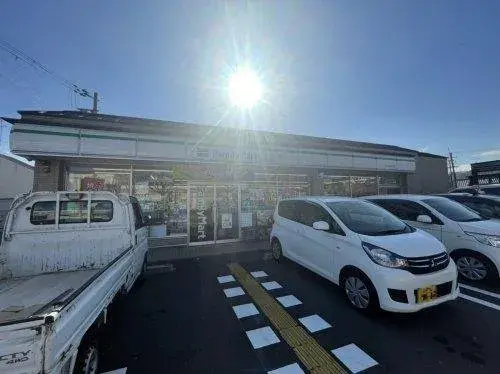 4LDK Property Kyoto City Kyoto Prefecture (14)
