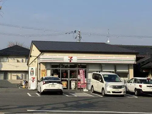 4LDK Property Kyoto City Kyoto Prefecture (15)