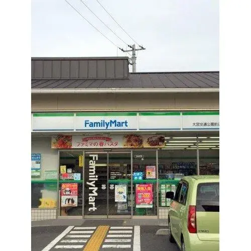 4LDK Property Kyoto City Kyoto Prefecture (16)