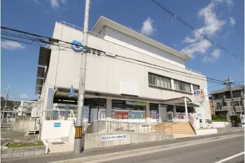 4LDK Property Kyoto City Kyoto Prefecture (19)