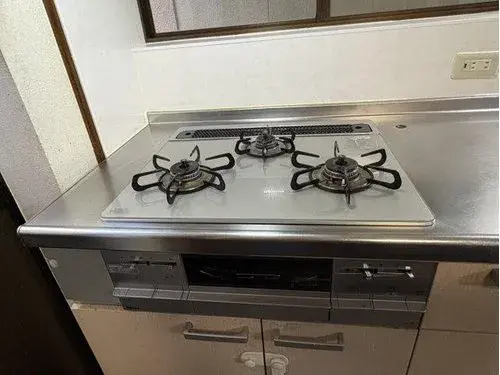 4LDK Property Kyoto City Kyoto Prefecture (4)