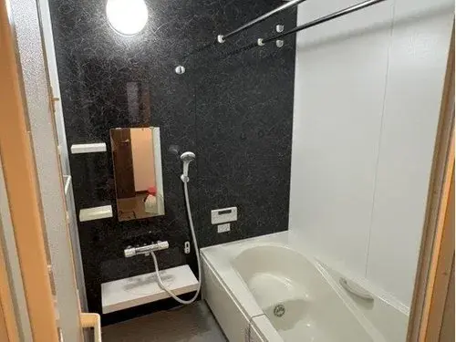 4LDK Property Kyoto City Kyoto Prefecture (7)