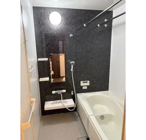 4LDK Property Kyoto City Kyoto Prefecture (8)