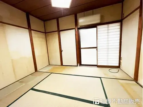 5K Property Kyoto City Kyoto Prefecture (11)