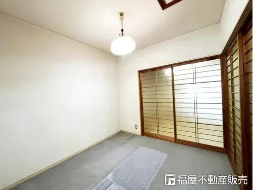 5K Property Kyoto City Kyoto Prefecture (12)