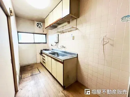 5K Property Kyoto City Kyoto Prefecture (13)