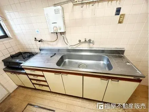 5K Property Kyoto City Kyoto Prefecture (14)