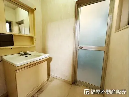 5K Property Kyoto City Kyoto Prefecture (15)