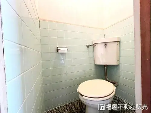 5K Property Kyoto City Kyoto Prefecture (16)